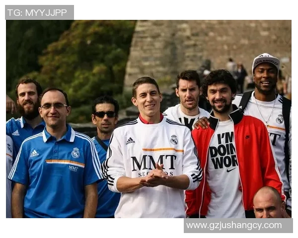 足球巨星畅游中国感受魅力风情与悠久历史的完美融合