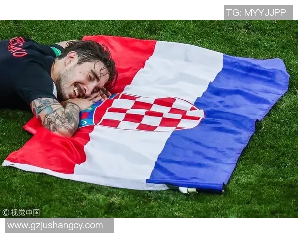 足球巨星拼图大挑战 一图看尽世界顶级球员风采与荣耀