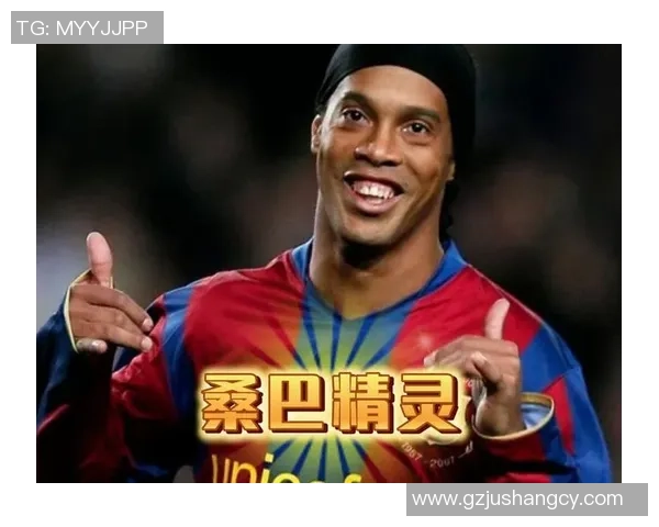 身披6号球衣的传奇足球巨星盘点与分析