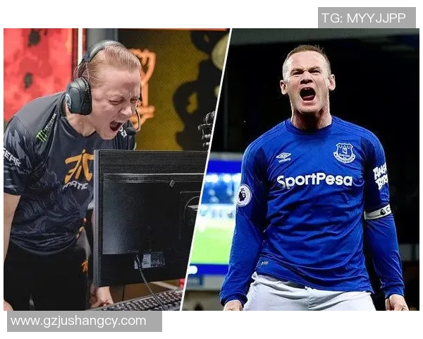 里约热内卢足球球星介绍与历史影响力的深度分析