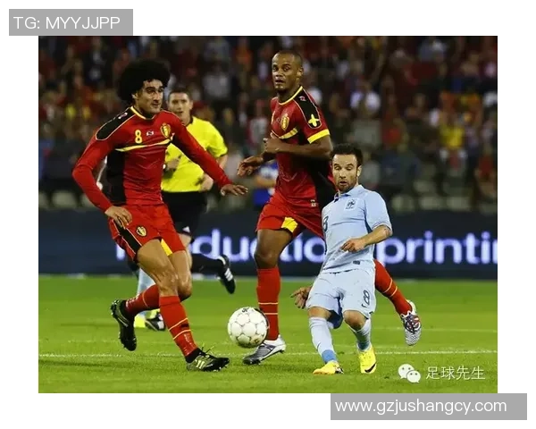 阿迪达斯足球代言人一号球星是谁 了解他在球场上的传奇表现与背后故事