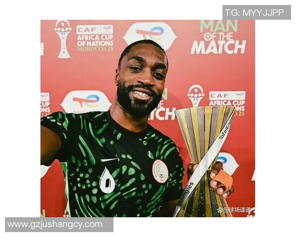 非洲足球球星的节俭生活方式与成功背后的智慧